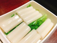 -巴邑火锅·夜宵(港隆广场店)