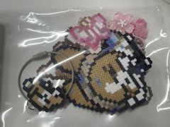 -垚火玩泥吧手作集合店·拼豆·陶艺