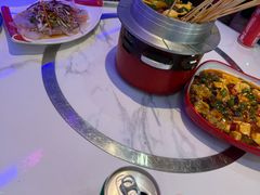-望江门小龙虾·烧烤(九堡店)
