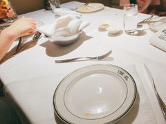 -凤城礼记鱼翅海鲜酒家(新马路总店)