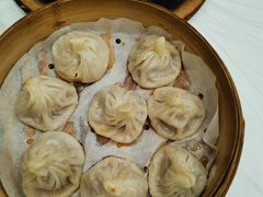 -庐州太太(鼓楼店)