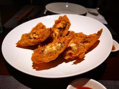 -潮舍(环球金融中心店)
