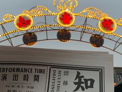 -武汉知音号