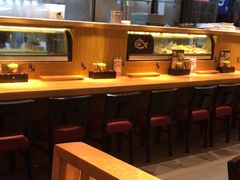 -万岁寿司(天河领展店)