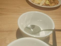 -醉得意·山茶油炒土鸡(福州马尾西堤店)
