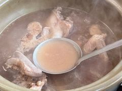 -石岐鸽师傅餐厅(石岐总店)