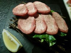 -虎焱炭火烧肉