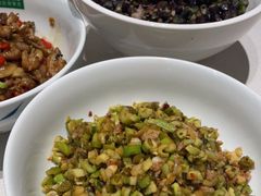 -绿草地·湘菜(芙蓉天街店)