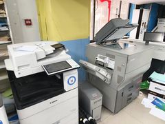 -赛可优图文广告·标书制作·门头招牌(天津总店)