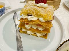 -幸运楼(北京路店)