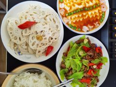 -田螺阿姨自营月嫂·育儿嫂(高新店)