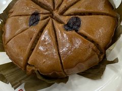 -碧海银沙海鲜餐厅(恒大海上威尼斯店)