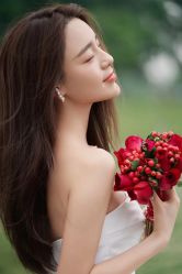 -EMU艺慕摄影(扬中店)