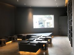 -来回·咖啡(钟村咖啡豆店)