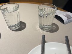 -农畉LONFOOD(万象天地店)