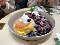 -WOKKA by艮上(中海环宇荟店)