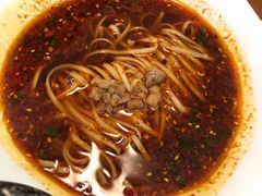 -荷风细雨·中国茶宴(碧云店)