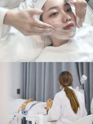 -SKIN79皮肤管理中心