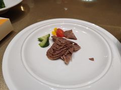 -九重天大饭店(北大街店)