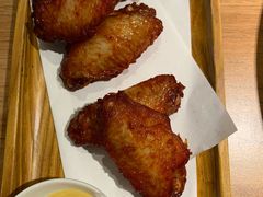 -太二酸菜鱼(石家庄万象城店)