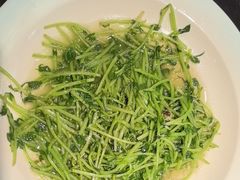 -苏浙徽·农家大院(吴江中山南路店)