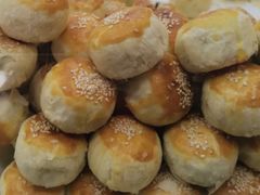 -闻酥园(大慈寺店)