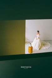 -Chic Bridal 熙可婚纱