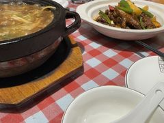 -海燕酒店(惠济路店)