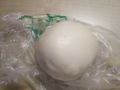 -东伊顺(高银街店)