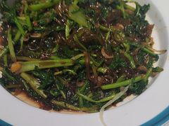 -三义和酒楼(千佛山店)