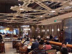-新好景海鲜酒家(新塘店)