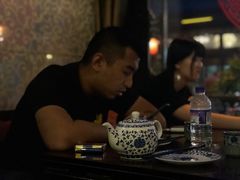 -云锦成公馆(北大街店)