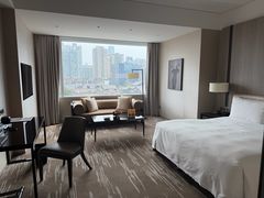 -成都尼依格罗酒店