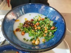 -大王油茶(二厂文创公园店)