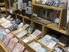 -九木杂物社(大族广场店)