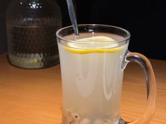 -荣小馆(杭州大厦店)