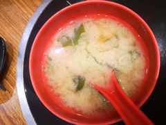 -食其家·牛丼咖喱(金桥太茂店)