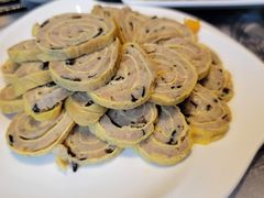 -鸢飞潍坊菜馆(鸢飞大酒店)