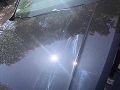 -天猫养车贴膜轻改·蓝电(优匹康桥东路店)