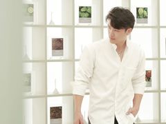 -名创优品(天河区正佳广场二店)