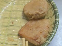 -黄师奶甜品店