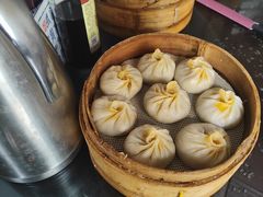-四海楼(如皋定慧禅寺店)