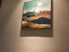 -古京·臻致料理(月湖店)