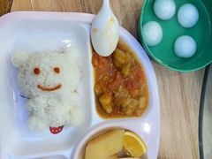 -北京烤鸭 ·儿童菜 ·采风阁家常菜餐厅(亚龙湾天域酒店)