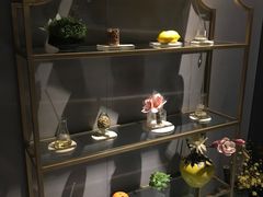 -璞·澐间影院式足道SPA(尚悦湾店)