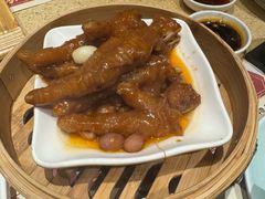 -点都德(长泰广场店)