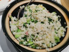 -外滩往事民国上海菜(黄浦店)