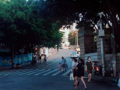 -铁路文化公园