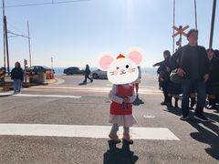 -灌篮高手动画打卡地