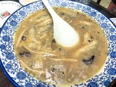 -邢家锅贴老店·非遗·开封菜(金明广场店)